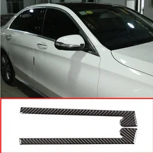 W205 Carbon Parts Buy W205 Carbon Parts With Free Shipping On