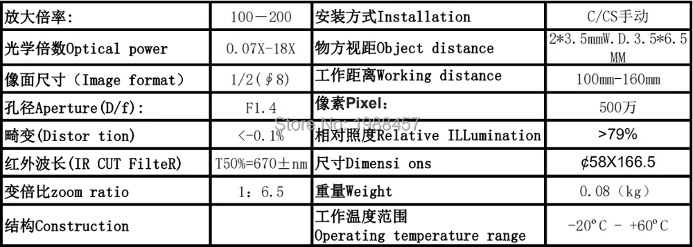 649F121868324E4201D194887FF81DDD