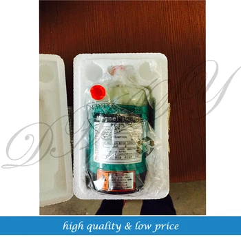 

free shipping free shipping 8l/min 220V 50HZ Electric Single Stage Transfer Pump,Pressure Boost Pump MAGNET PUMP