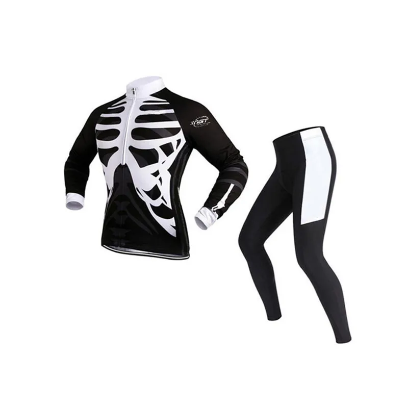 NGT-so-cool-bike-kits-breathable-cycle (2)