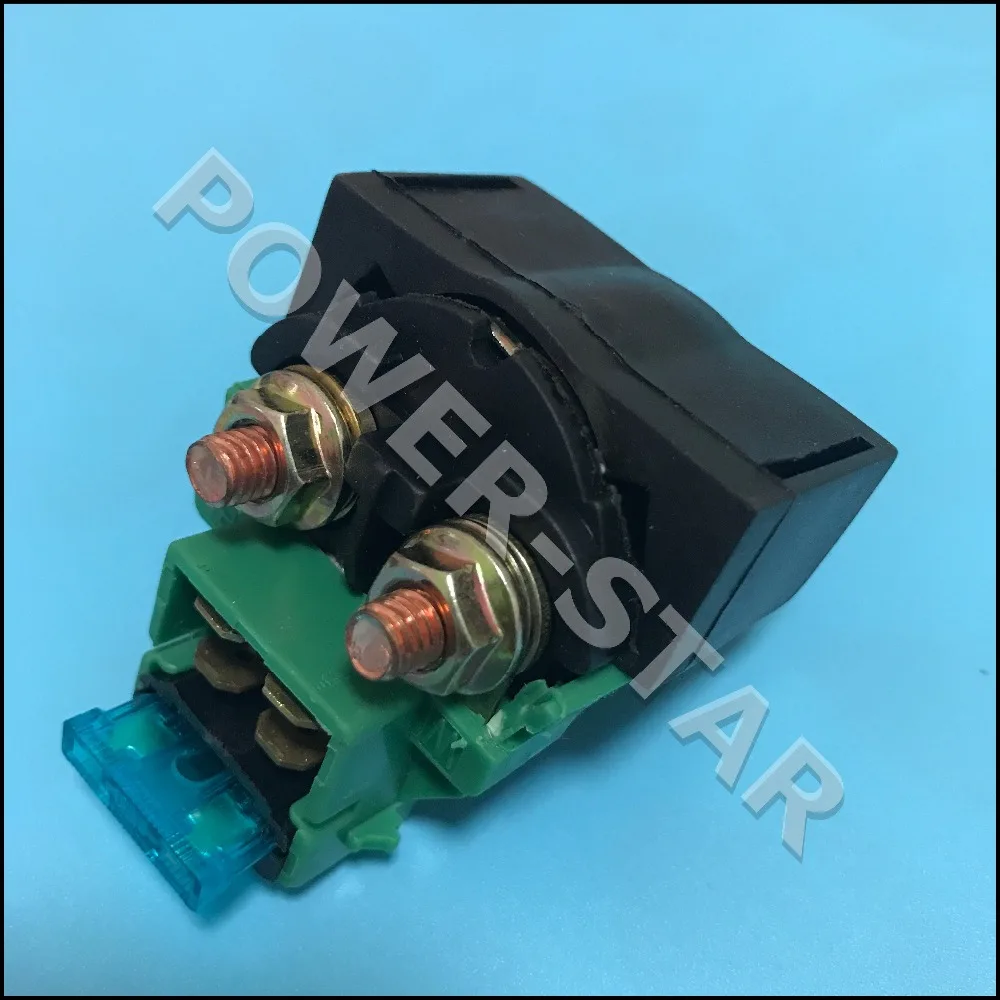 

CF188 Relay Starter CFMOTO 500 CF500 500CC ATV Quad Parts 9010-150310-10001