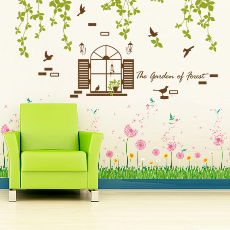 Fairy Wall Art compare prices on fairy wall art- online shopping/buy low price Fairy Wall Art compare prices on fairy wall art- online shopping/buy low price