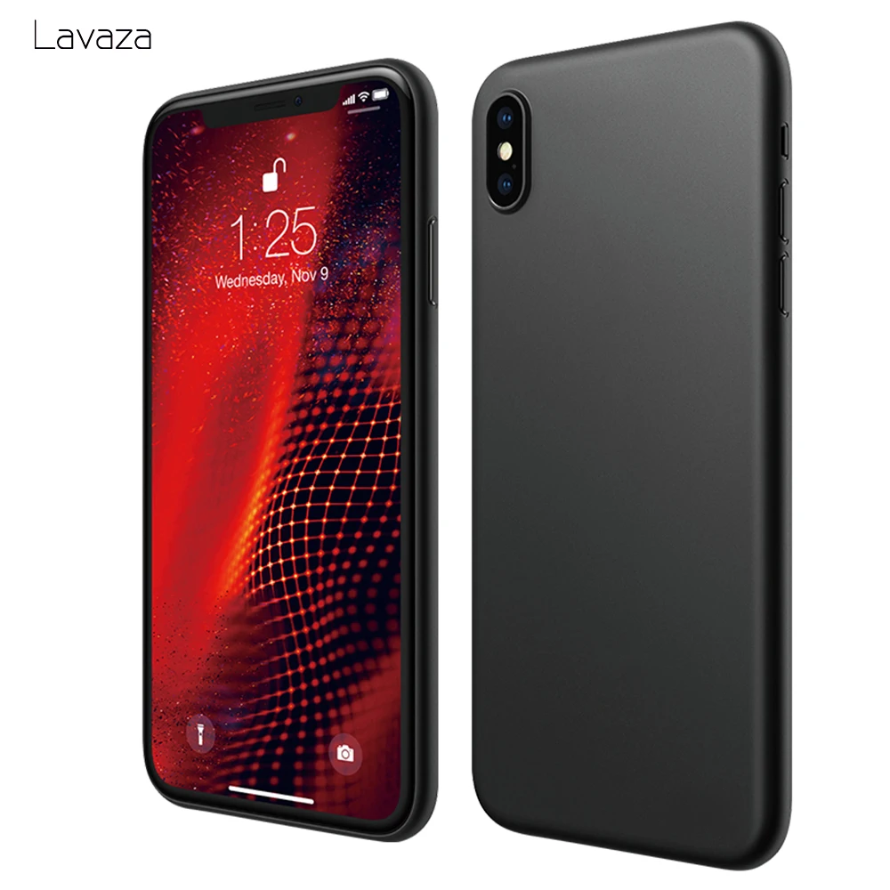 Мягкий ТПУ чехол Lavaza Stranger Things для Xiaomi Redmi 7 4A 6A 8A S2 Note 7 4 4x5 6 Pro 5A Prime Go - Цвет: 11