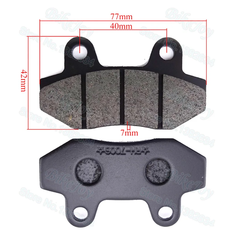 MXA0150 (1)