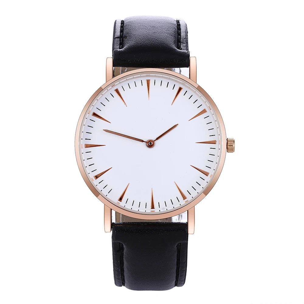 

Hot Selling Modern Fashion Women Brand Quartz Watch Simple casual Women Watch Relogio Feminino Reloj Mujer Montre Femme