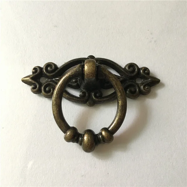 Retro-Zinc-Alloy-Kitchen-Drawer-Cabinet-Door-Handle-Furniture-Knobs-Hardware-Cupboard-Antique-Pull-Handles-65.jpg_640x640