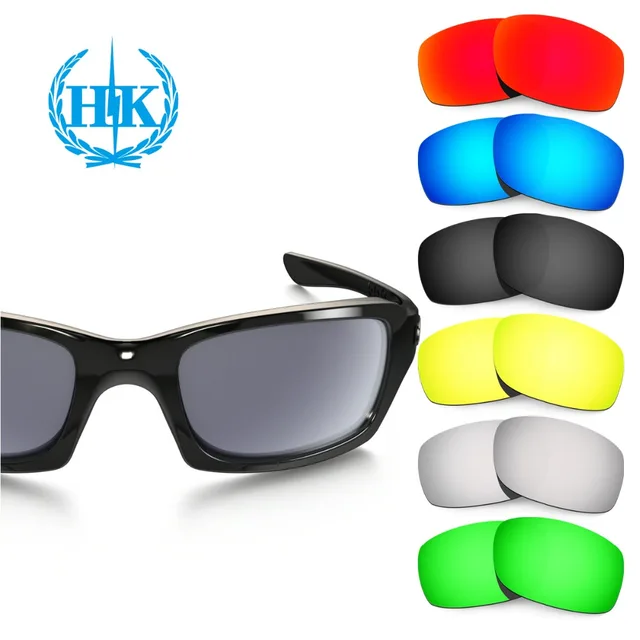 occhiali oakley alibaba occhiali oakley alibaba