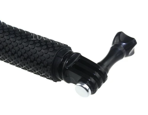 TB2hJOMmpXXXXb1XpXXXXXXXXXX_!!909751028