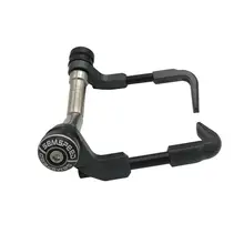 Мотоцикл Тормозные ручки гвардии ЧПУ универсальный рука защиты ручка для YAMAHA X-MAX NMAX NVX150 125 155 XMAX 125 200 250 300 400