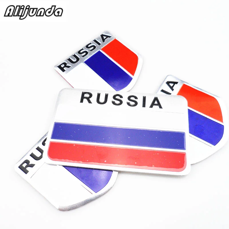 Автомобильная наклейка для Hyundai ix35 iX45 iX25 i20 i30 Sonata Verna Solaris|accessories for|accessories for hyundai
