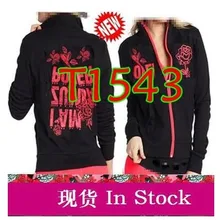 /Новое поступление; женские Танцы пальто Куртки верхняя одежда женское уличное пальто T1543