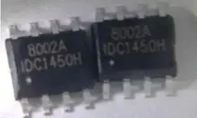 Оригинальный 100 шт./лот MD8002A 8002A MD8002 8002 аудио усилитель мощности IC может SOP8