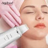 Beauty Equipment