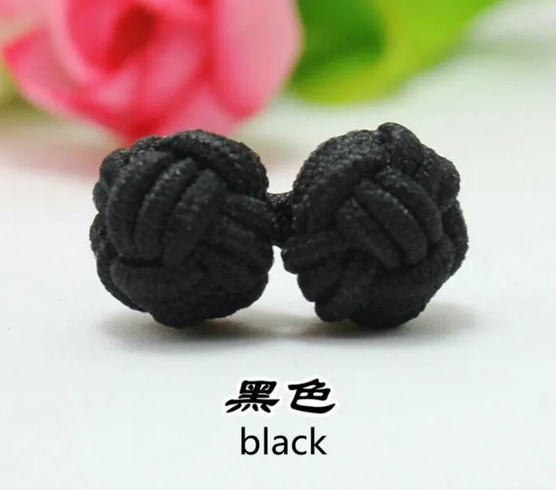QQ20161027145035_