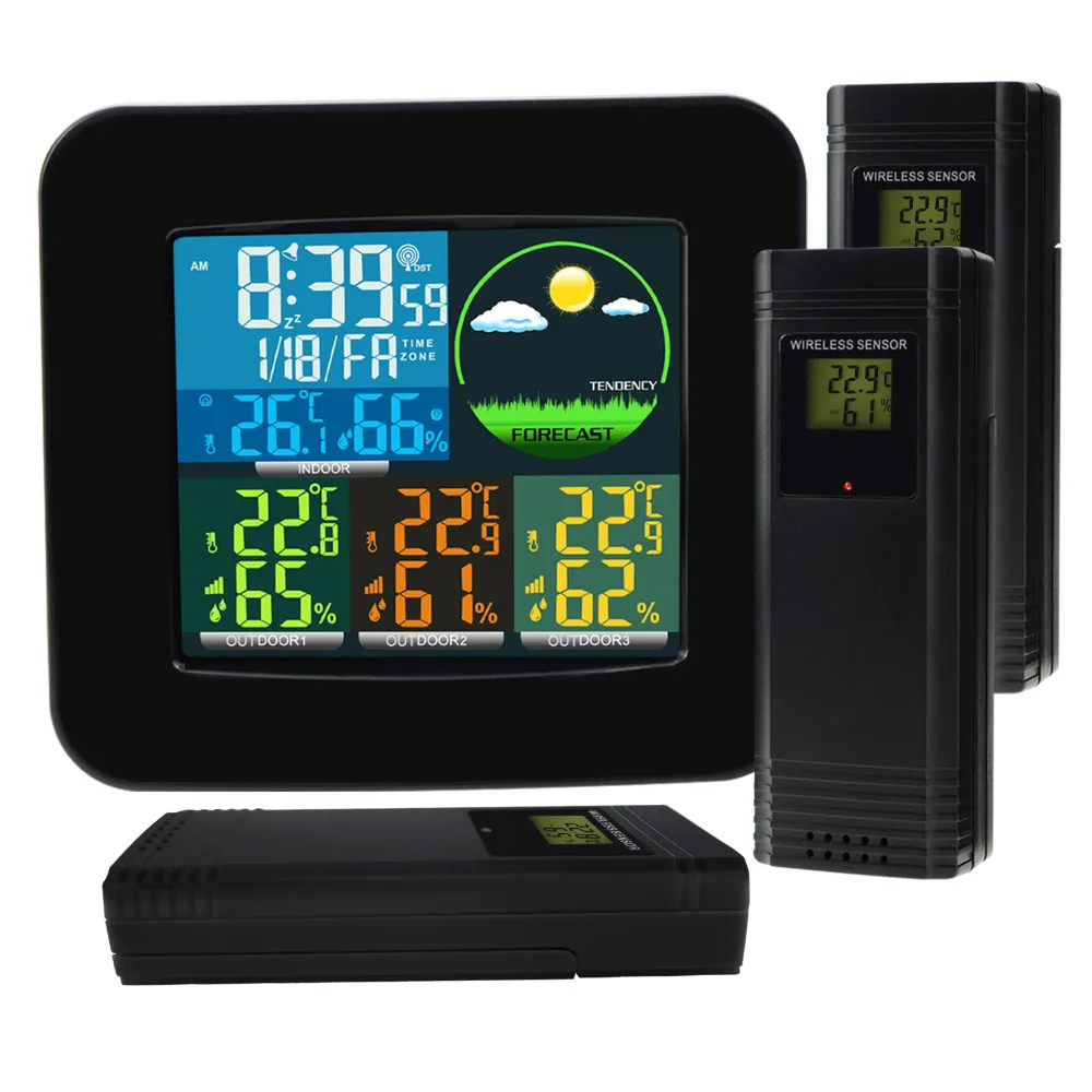 gainexpress-gain-express-weather-station-WEA-47-preview