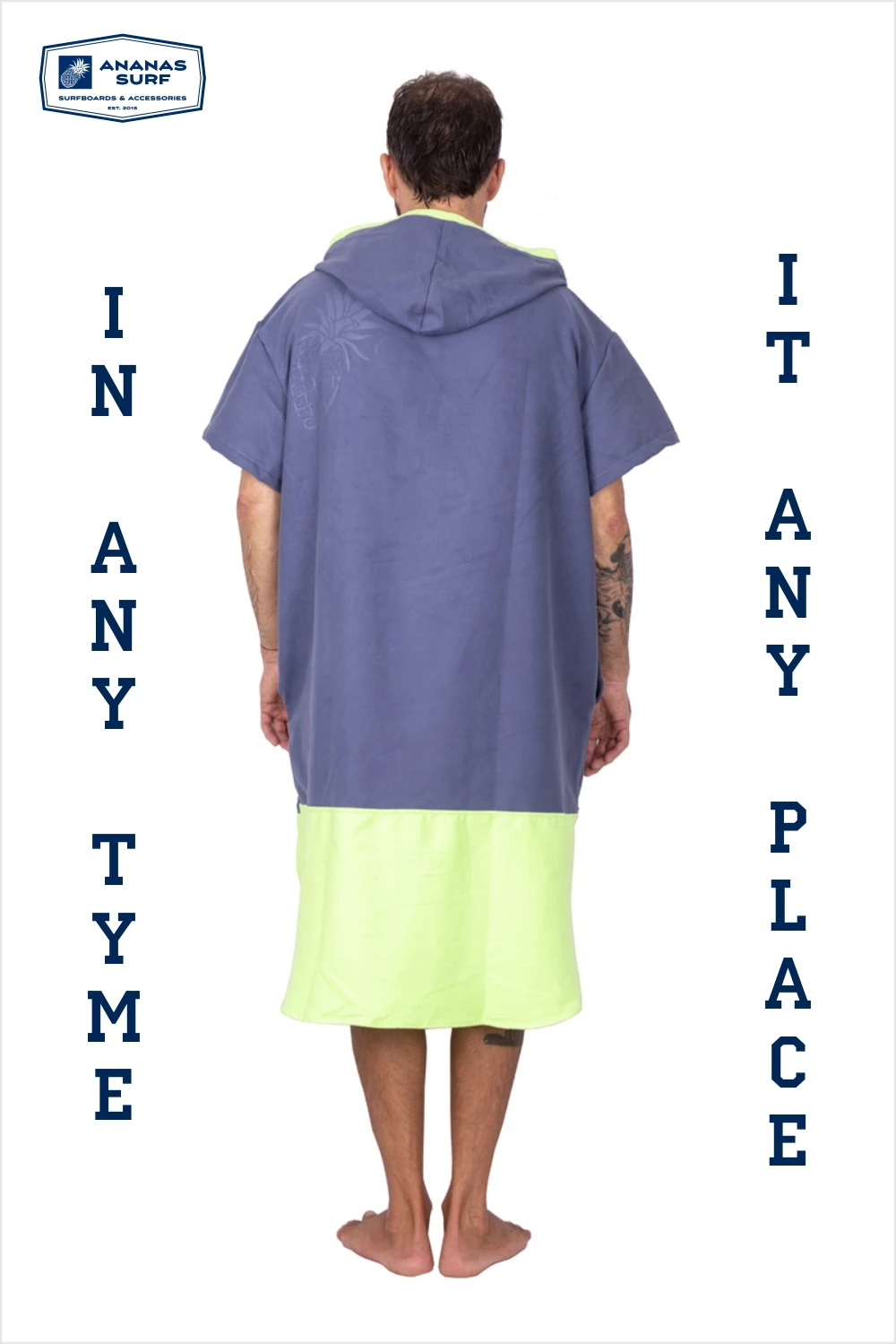 Poncho_2018_navy_1000_4