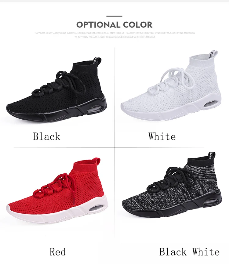 men shoes (5)