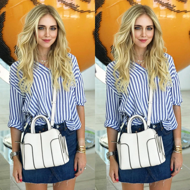 summer blouse (7)