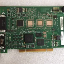 801-8501-11R CFG-8501-000 203-0236-RD