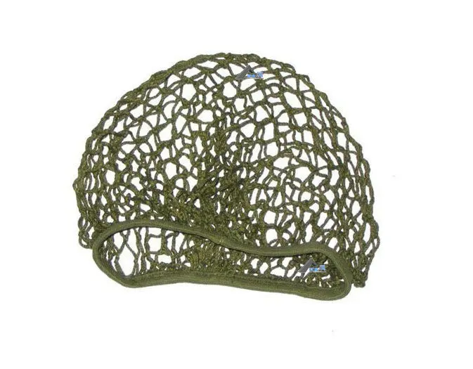 Шлем-образный ткань, сетка, крышка для M1 шлем M88 шлем