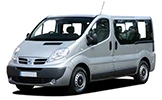 AP02 1 шт. резистор двигателя вентилятора для Primastar Renault Trafic Opel Vauxhall Vivaro OE#4409452, 7701050325, 91158691