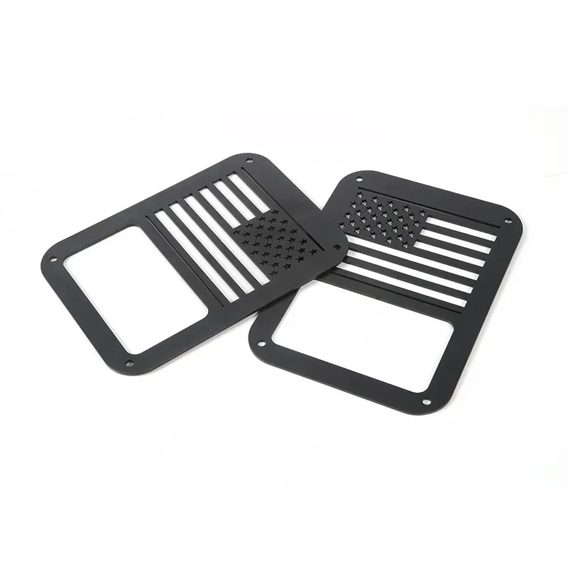 MOPAI-Car-Exterior-Accessories-Tail-Light-Guards-Rear-Lamp-Cover-For-Jeep-Wrangler-2007-Up-Car(4)