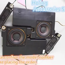 Samsung LA46A550P1R динамик BN96-06821A 8 Ом 10 Вт 1 компл. цена