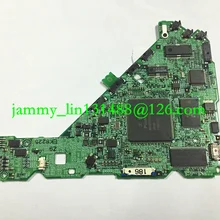 ПК доска для Matsushita 6 диск DVD чейнджер для Mercedes Cadillac Escalade автомобильный навигатор De-phi PN: 28095246 PN: 25798198