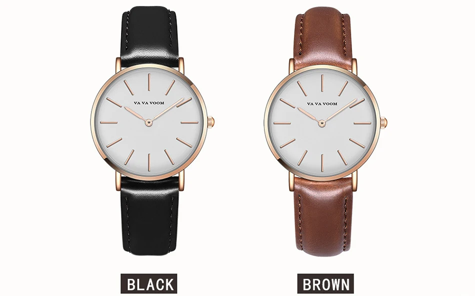 WOMEN WATCH  (2)