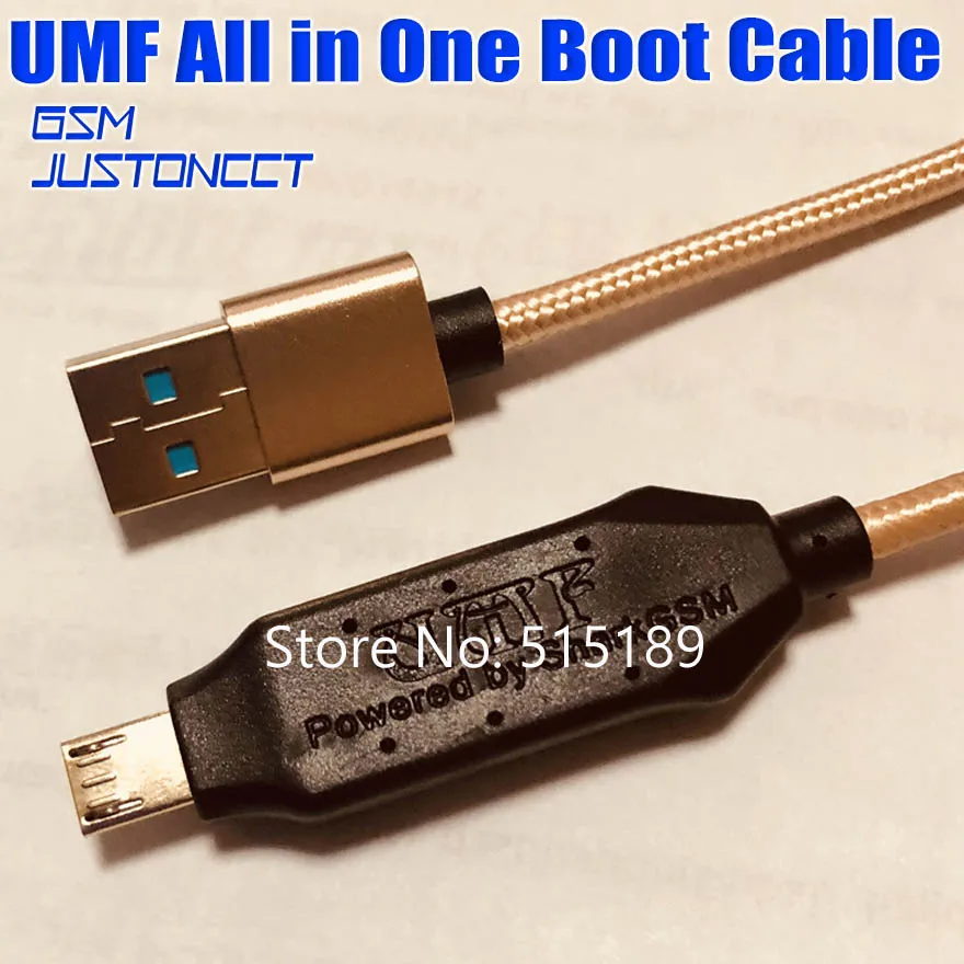 Umf/все в одном кабеле для edl /dfc модели 9800 qualcomm/mtk/spd загрузки lg 56k/910k|Детали устройств