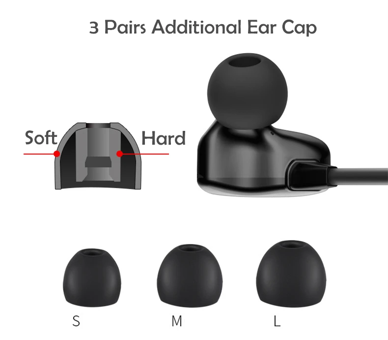 luxury earphone (6)