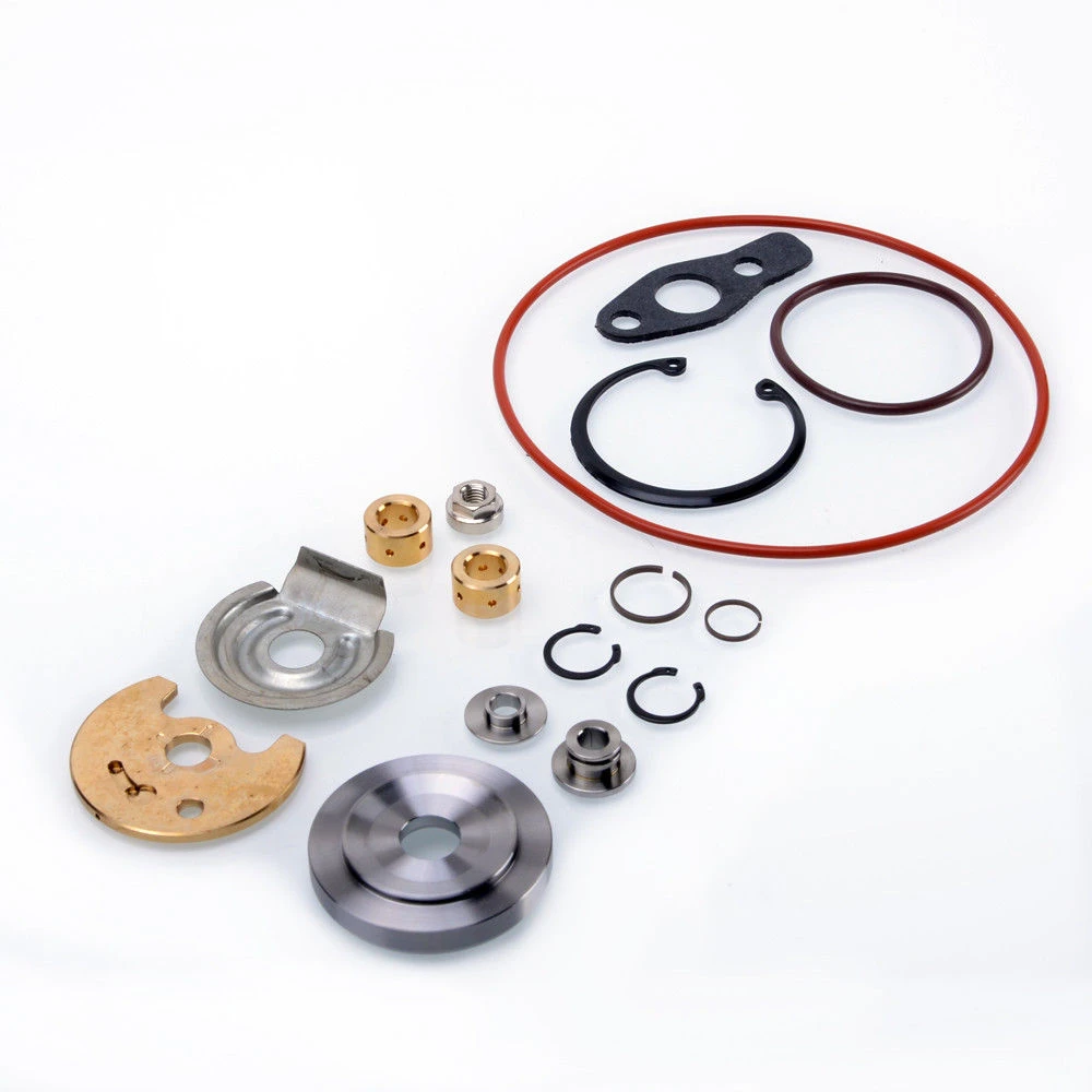 Performance Thrust Turbo Rebuild Kit For RB20DET RB25DET Journal