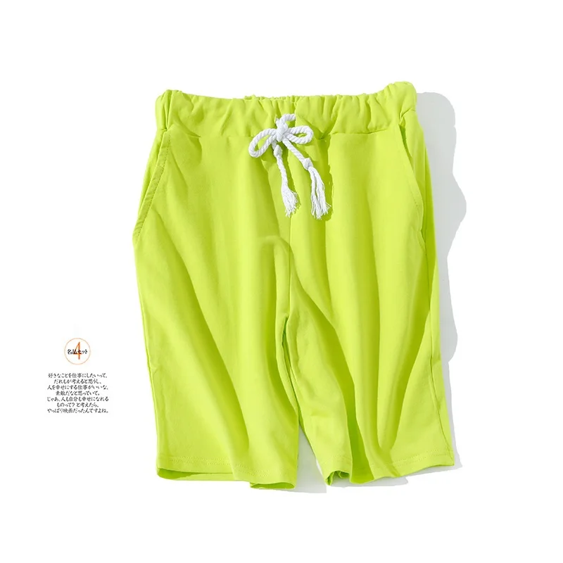 3826910058_139883172