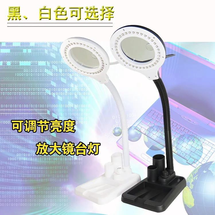 O1CN011SPVF33SqNOI6Me_!!50502239