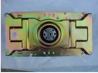 

best quality Rongshida 0646 washing machine clutch xqb45-410