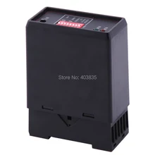 PD132 автомобиля Одноконтурный детектор с 230 В переменного тока, 115 В переменного тока, 24 V DC/AC, работающего на постоянном токе 12 В/AC OEM