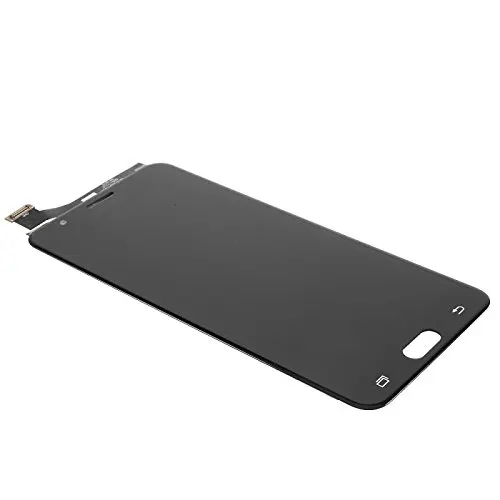 for samsung galaxy j7 prime lcd screen