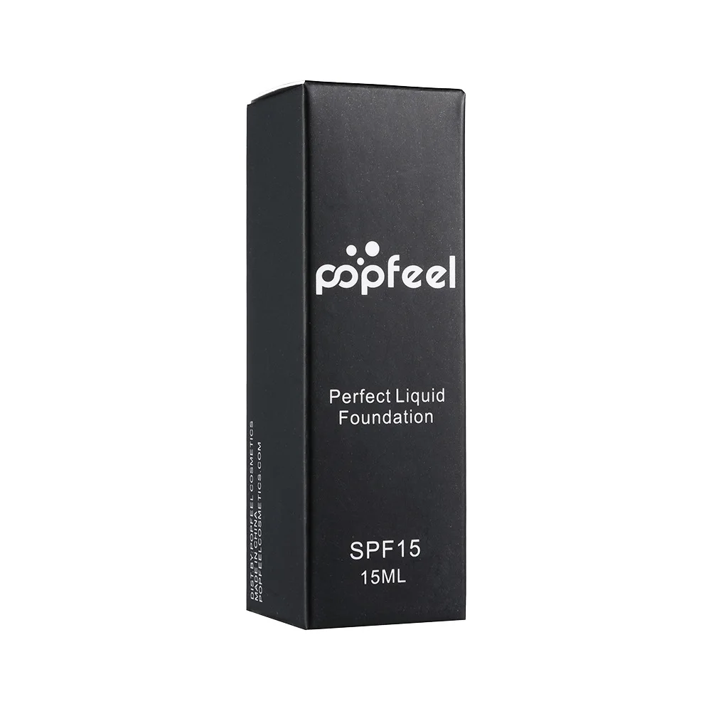 pp-08