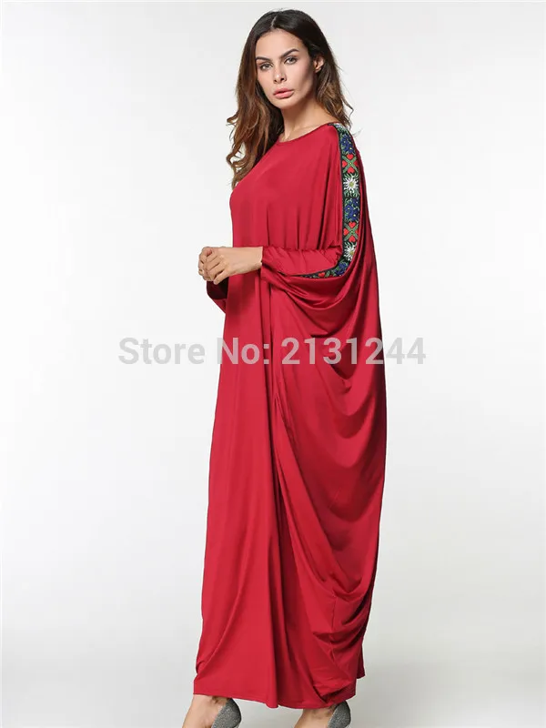 women abaya602