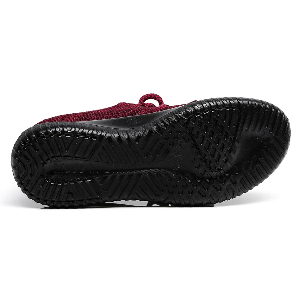 Women Casual Sneakers Shoes Spring classic Breathable Sneakers Handmade Women Sneaker Comfortable Light Walking Female Flat Shoe Women Casual Sneakers Shoes Spring classic Breathable Sneakers Handmade Women Sneaker Comfortable Light Walking Female Flat Shoe