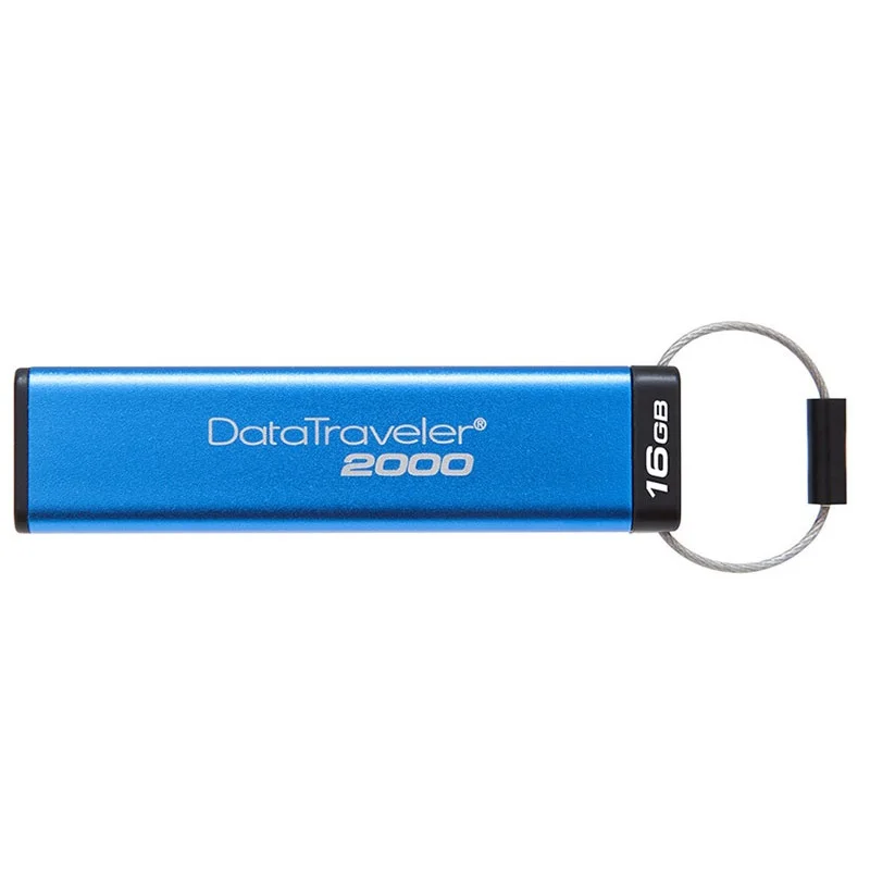 Высокоскоростной USB флеш накопитель Kingston 16 ГБ 32 3 1|USB флэш-накопители| |