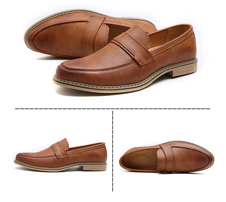 men shoes 790 (8)