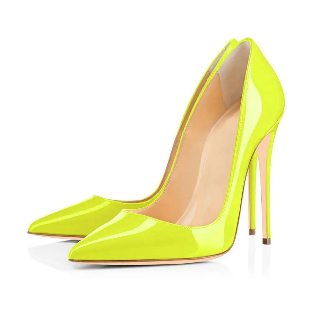 patent leather (10)