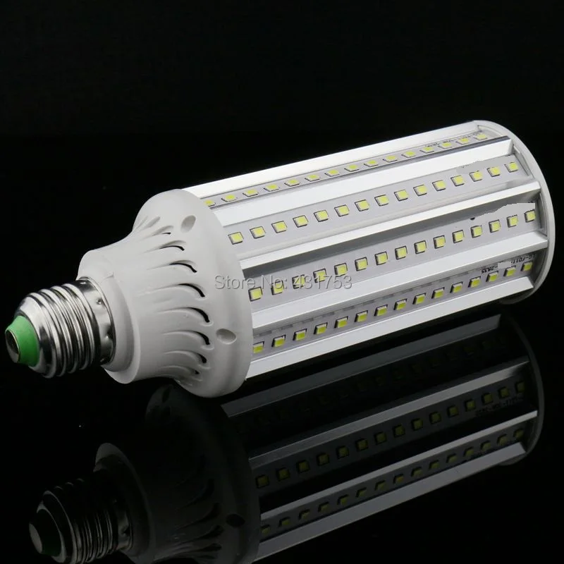 60W 4 (1).jpg