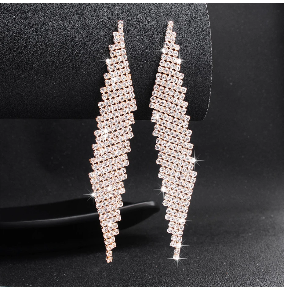 s_0009_sku (7)