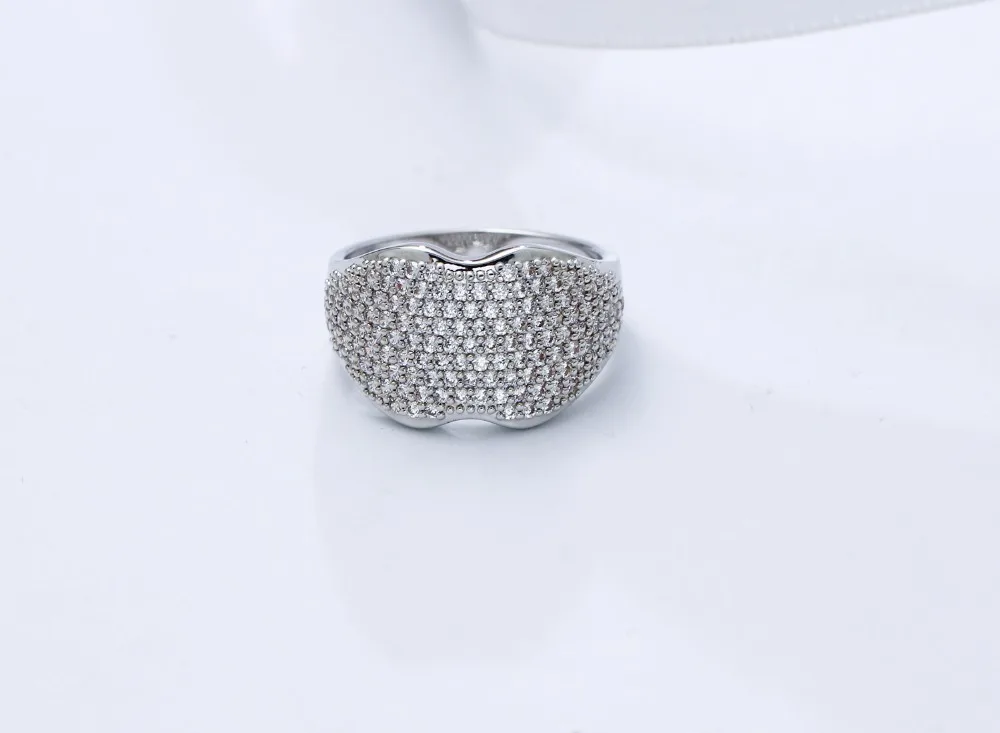 crystal rings for women (4)