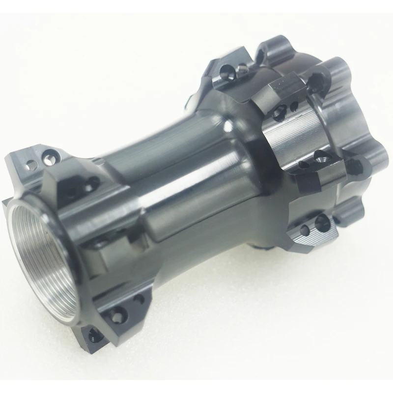 Powerway_L50_standard_2