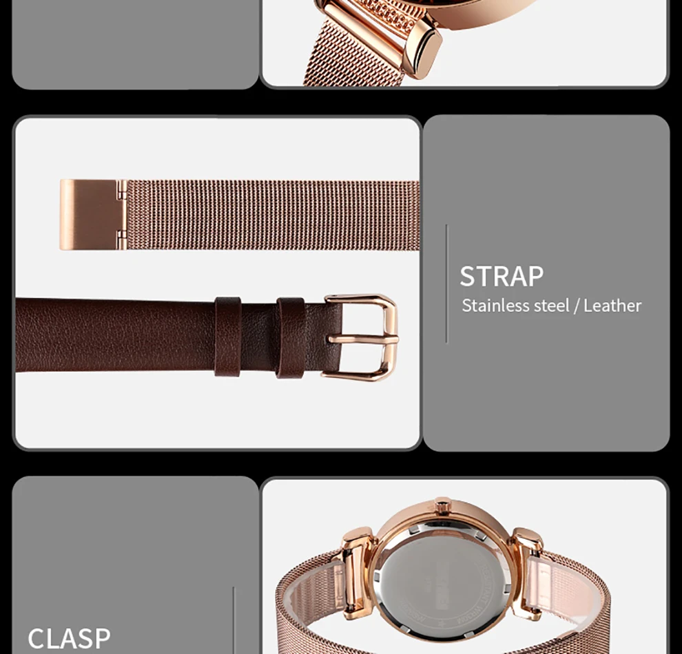 women watches_16