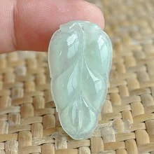 Yu кулон с головой, полный потомков королевских семей, сертификат