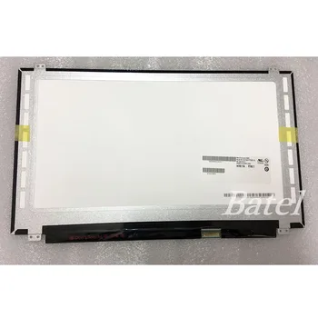 

N156HGE-LB1 N156HGE LB1 LED Screen LCD Display Matrix for laptop 15.6" 40Pin FHD 1920X1080 Glossy Replacement